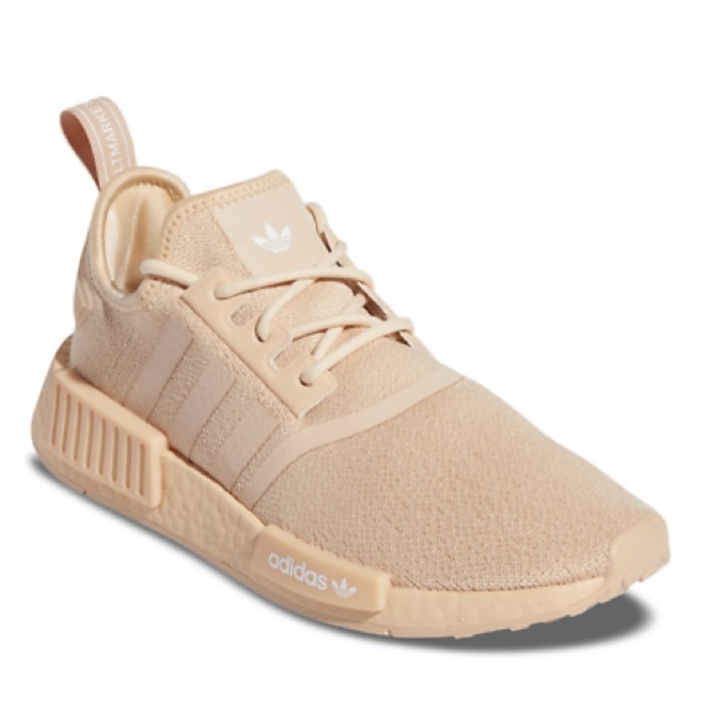 Adidas NMD_R1  NWT Shoes